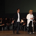 Premios Moros d´Alquería 2016