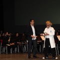Premios Moros d´Alquería 2016