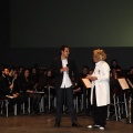 Premios Moros d´Alquería 2016