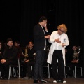Premios Moros d´Alquería 2016