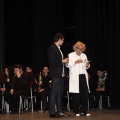 Premios Moros d´Alquería 2016