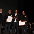 Premios Moros d´Alquería 2016