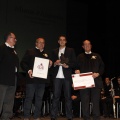Premios Moros d´Alquería 2016