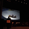 Premios Moros d´Alquería 2016