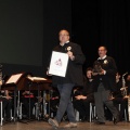 Premios Moros d´Alquería 2016