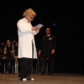 Premios Moros d´Alquería 2016