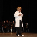 Premios Moros d´Alquería 2016