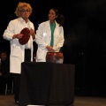 Premios Moros d´Alquería 2016