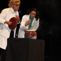Premios Moros d´Alquería 2016