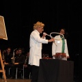 Premios Moros d´Alquería 2016