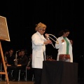 Premios Moros d´Alquería 2016
