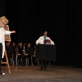 Premios Moros d´Alquería 2016