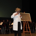 Premios Moros d´Alquería 2016