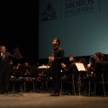 Premios Moros d´Alquería 2016