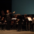 Premios Moros d´Alquería 2016