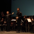 Premios Moros d´Alquería 2016