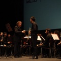 Premios Moros d´Alquería 2016
