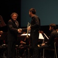 Premios Moros d´Alquería 2016