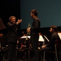 Premios Moros d´Alquería 2016