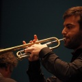 Premios Moros d´Alquería 2016
