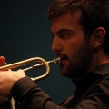Premios Moros d´Alquería 2016