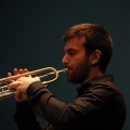 Premios Moros d´Alquería 2016