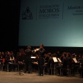 Premios Moros d´Alquería 2016