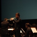 Premios Moros d´Alquería 2016