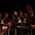Premios Moros d´Alquería 2016