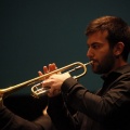 Premios Moros d´Alquería 2016