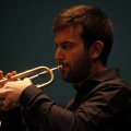 Premios Moros d´Alquería 2016