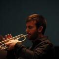 Premios Moros d´Alquería 2016