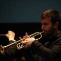 Premios Moros d´Alquería 2016