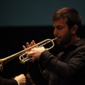Premios Moros d´Alquería 2016