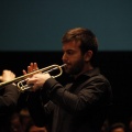 Premios Moros d´Alquería 2016