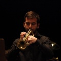 Premios Moros d´Alquería 2016