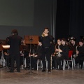 Premios Moros d´Alquería 2016