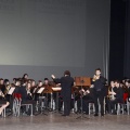 Premios Moros d´Alquería 2016
