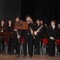 Premios Moros d´Alquería 2016