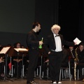 Premios Moros d´Alquería 2016