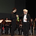 Premios Moros d´Alquería 2016