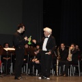 Premios Moros d´Alquería 2016