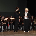 Premios Moros d´Alquería 2016