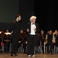 Premios Moros d´Alquería 2016