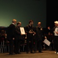 Premios Moros d´Alquería 2016