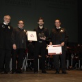 Premios Moros d´Alquería 2016