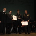 Premios Moros d´Alquería 2016