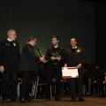 Premios Moros d´Alquería 2016