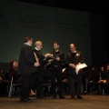 Premios Moros d´Alquería 2016
