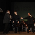 Premios Moros d´Alquería 2016